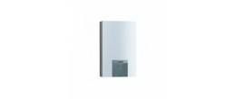 Water heater under NOx Vaillant Turbomag Plus 175 / 1-5 h