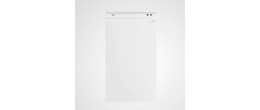 Mischgastool Fußkessel Baxi Gavina Plus Eco 30 GTI