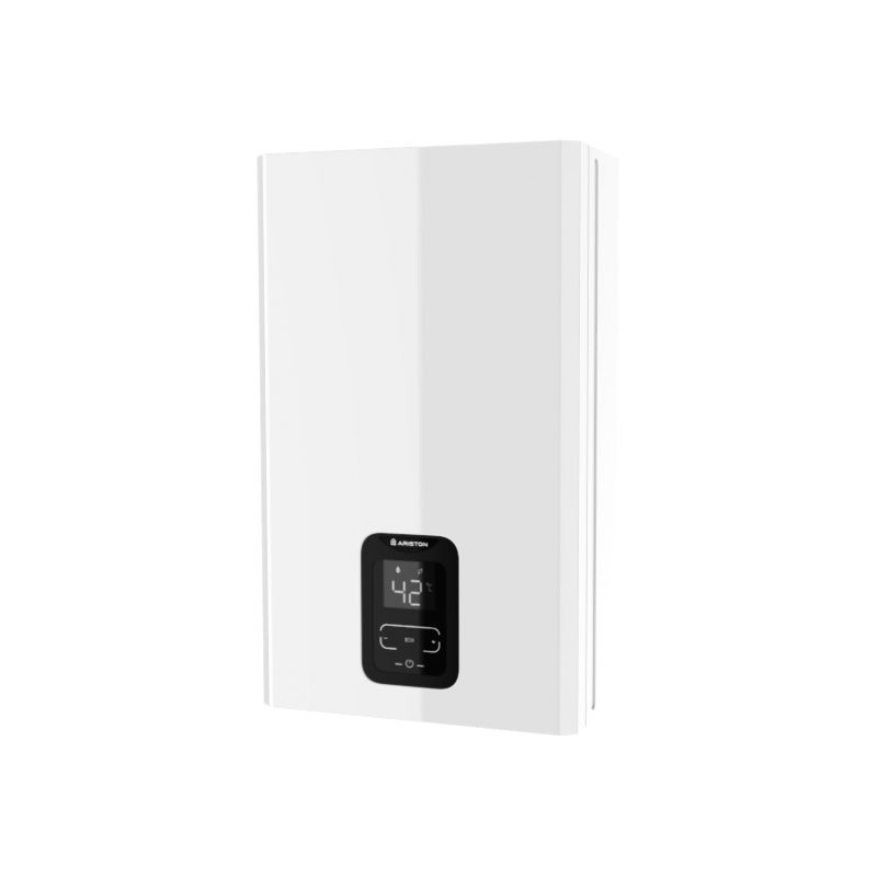 Chauffe-eau sous NOx Ariston Suivant Evo x 11 SFT EU GN GN