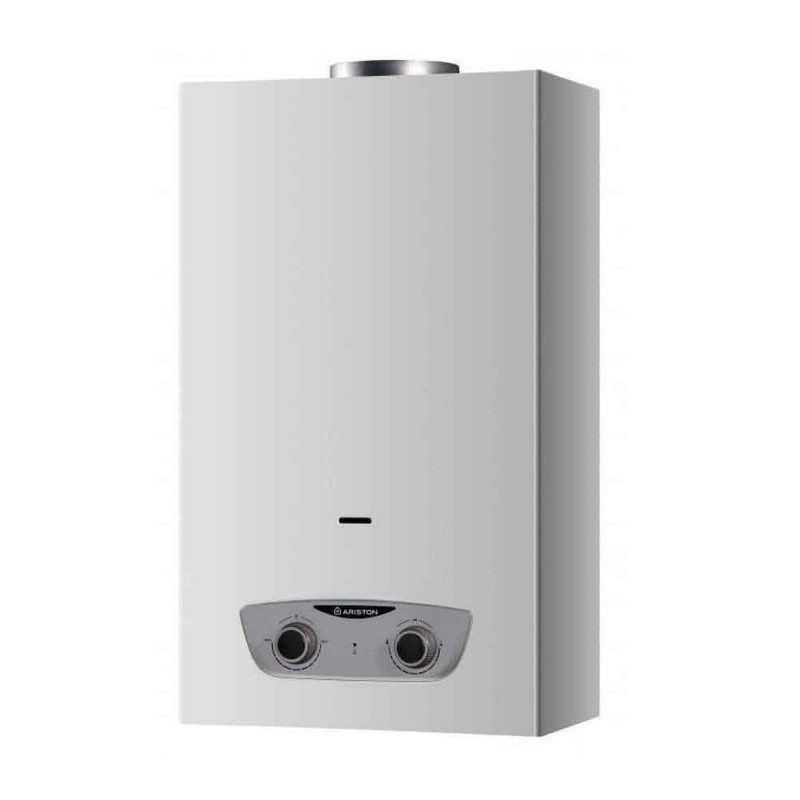 Chauffage atmosphérique sous NOx Ariston Fast R x Onm 11 GLP Chauffage atmosphérique sous NOx Ariston Fast R x Onm 11 GLP