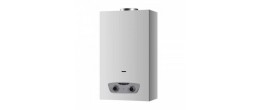 Chauffage atmosphérique sous NOx Ariston Fast R x Onm 11 GLP