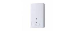 Sime Chauffage 11L Butane Gaz mini 11 EV de ERP sous Nox