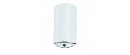 Termo eléctrico Thermor Slim Ceramics 30 litros enamel/vitrificado horizontal/vertical