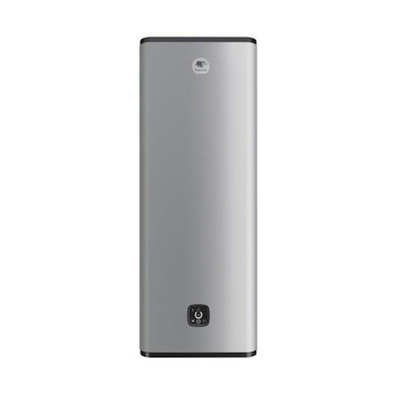 Thermo électrique Thermor Onix Connect 80 litres Enlall / vitrifié horizontal / vertical