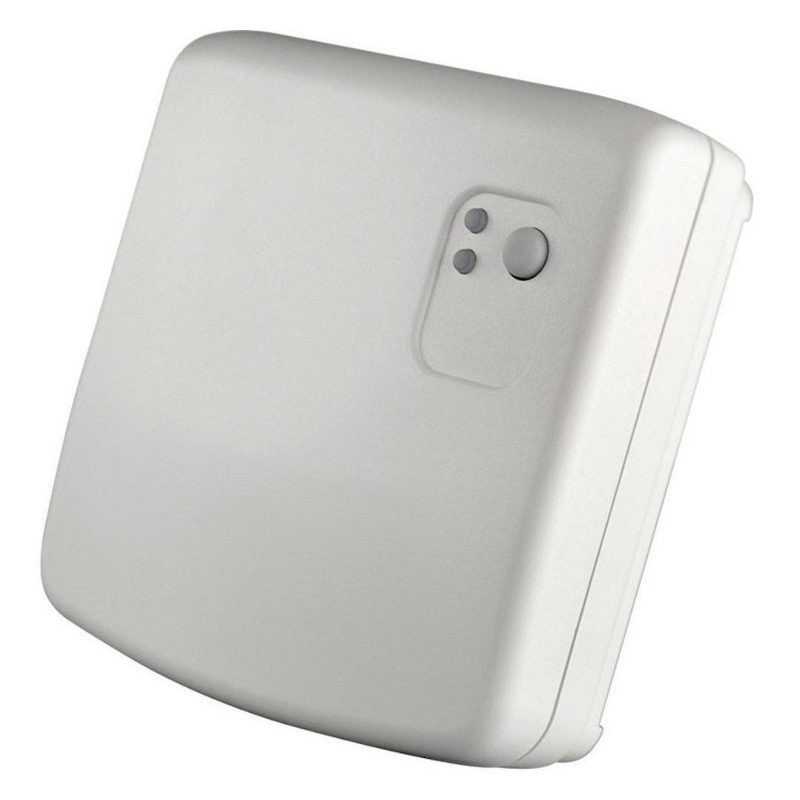 Bidr91T1004 Wireless Bidirectional Aktuator fĂŒr EvoHome Honeywell Bidr91T1004 Wireless Bidirectional Aktuator fĂŒr EvoHome Honeywell
