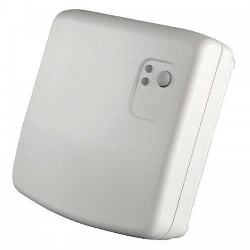 Actionneur bidirectionnel sans fil BIDR91T1004 pour Evohome Honeywell