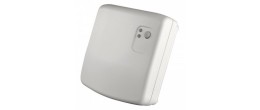 Bidr91t1004 Draadloze bidirectionele actuator voor evohome Honeywell
