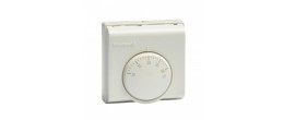 Analog thermostat cable T6360A1079 Honeywell