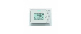 Chronotermostat Tägliches Kabelrev 13 Siemens