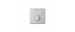 Thermostat Câble analogique RAA 21 Siemens