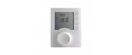 Chronotermostat Digital Atmosphere Tybox 117 Delta Dore