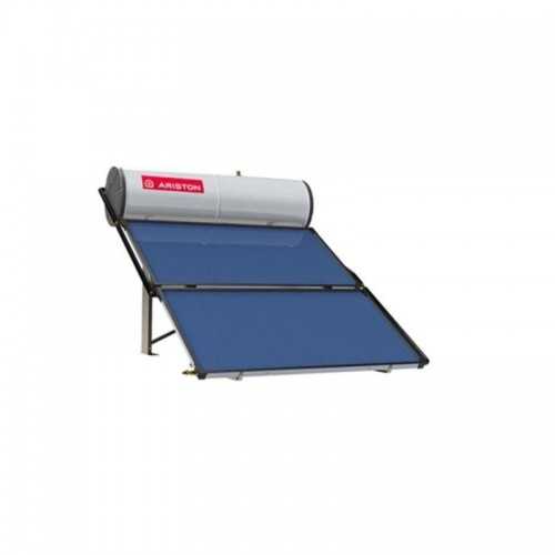 Ariston Compacto Solar Termosifón KAIROS THERMO HF 300-2 TR