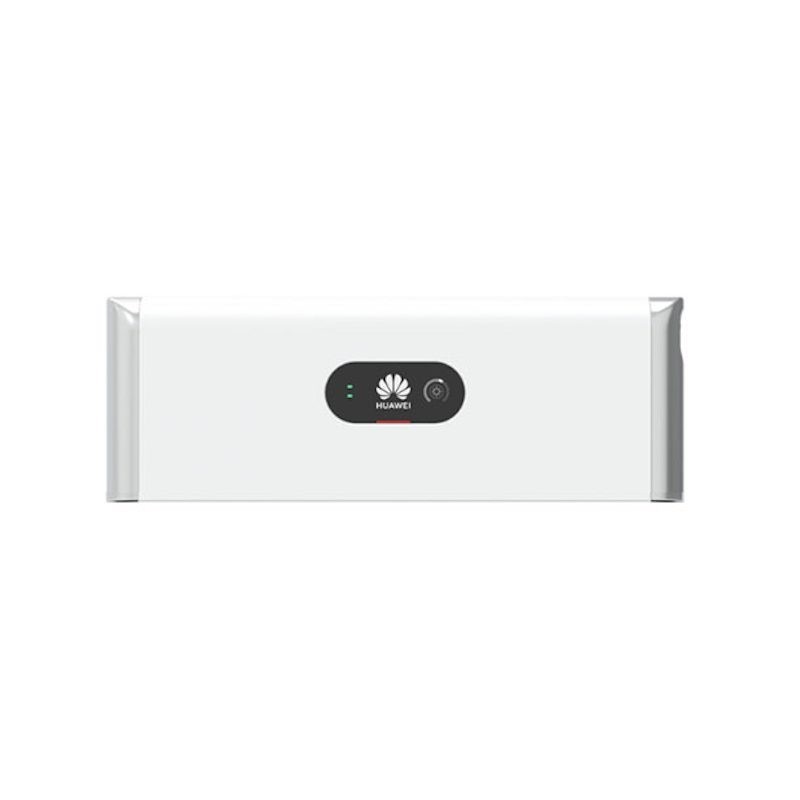 Convertidor DC/DC para módulos de batería HUAWEI LUNA NA2000-5KW-C0