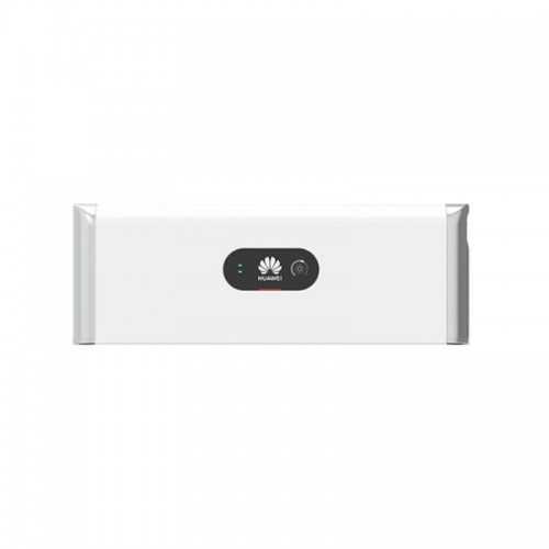 Convertidor DC/DC para módulos de batería HUAWEI LUNA NA2000-5KW-C0