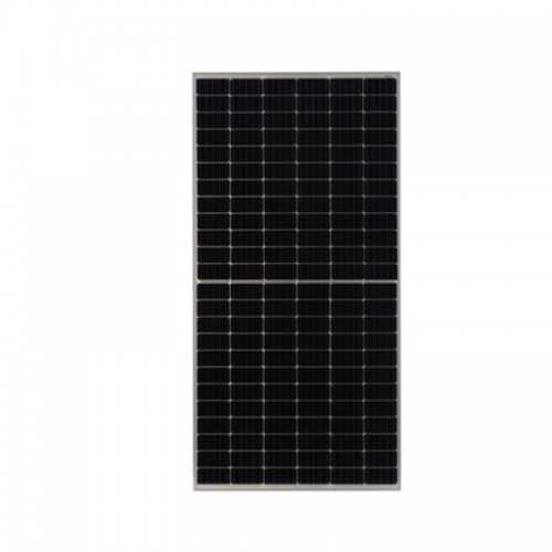 Módulo Panel FV JA SOLAR 144 Células 460 WP Mono PERC JAM72S20MR