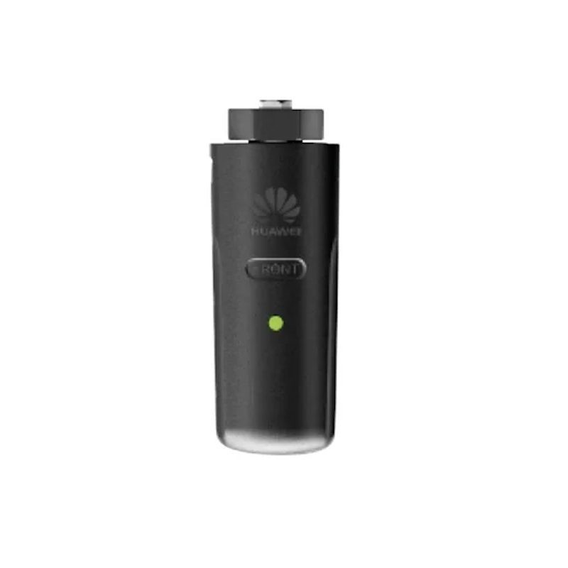 Sistema de comunicación Huawei Dongle 4G