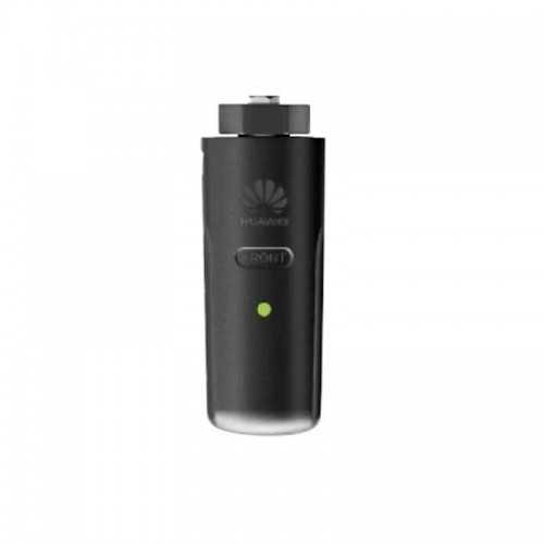 Sistema de comunicación Huawei Dongle 4G