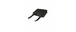 Huawei SMART PV OPTIMIZER 450WP