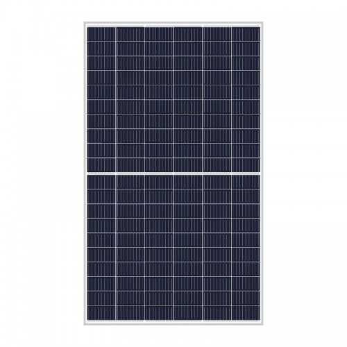 JA Solar módulo fotovoltaico MBB/HC/BS 460Wp monocristalino 144 celulas 1000V