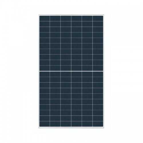 Risen módulo fotovoltaico PERC/HC 595Wp monocristalino 120 celulas