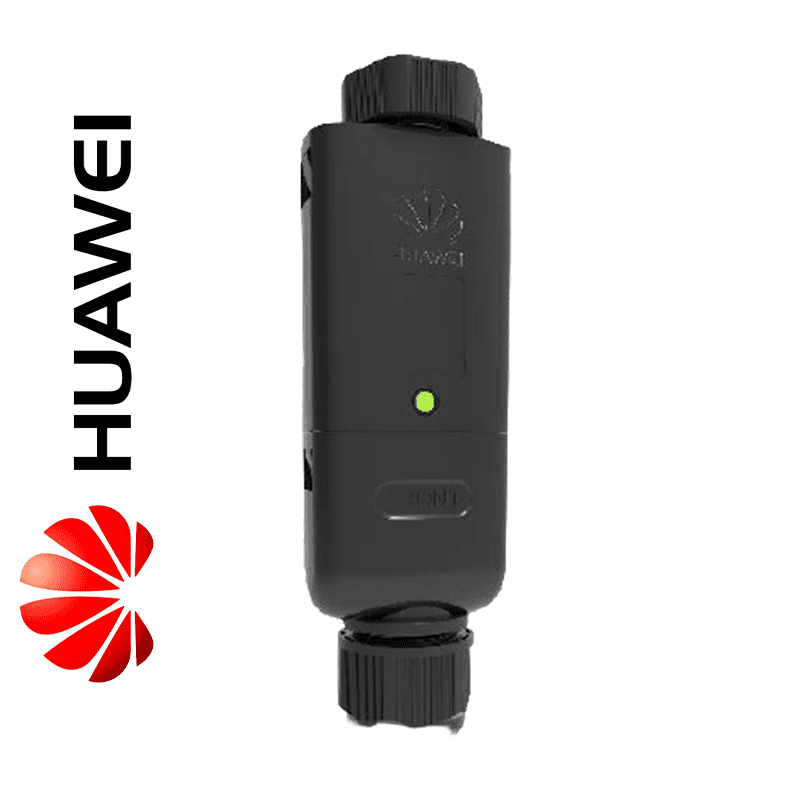HUAWEI SMART DONGLE WLAN-FE