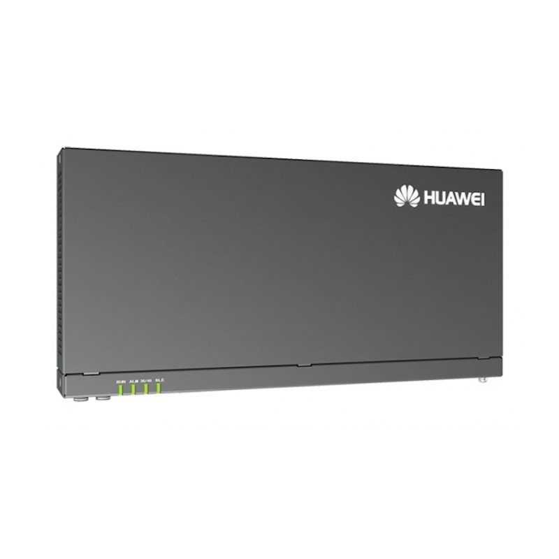 HUAWEI SMARTLOGGER 2000