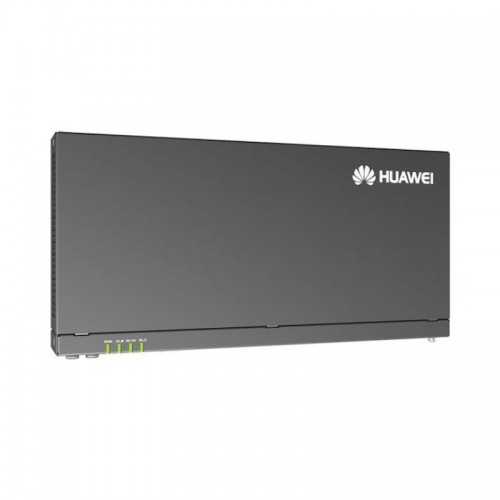 HUAWEI SMARTLOGGER 2000