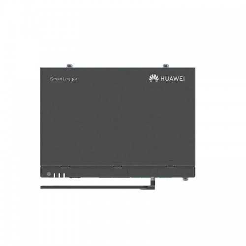 HUAWEI SMARTLOGGER 3000 A