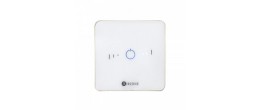 Thermostat vereinfachtes Kabel Airzone 8z White Lite