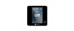 Kleurkabel thermostaat Airzone Blueface Zero Black 8Z (CE6)