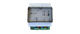 Webserver Hub Airzone Cloud Ethernet / Wi-Fi