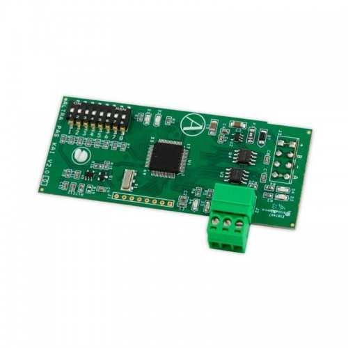 Pasarla Communications Airzone Azx6gtc[xxx]
