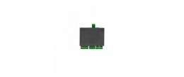 Cable zone module Airzone Electric heating 32Z AZDI6MZSRECREC