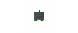 Module Radio Zone Airzone Elektrische verwarming 32Z AZDI6MZSRER