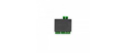 Modulo Zona Motor radio Airzone 32Z AZDI6MZZZONR