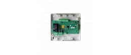 Central system Airzone Aquazone 32Z Azdi6acuazone