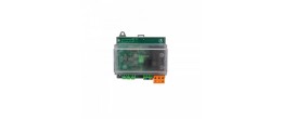 Cable zone module Airzone Ud.Indv. Infrared 32z azdi6mcifrc