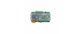 Aidoo Pro Control Wi-Fi Flanco par Airzone