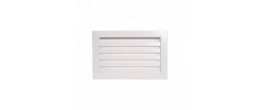 LAma Grid Large Airzone 650x100 BL Clip
