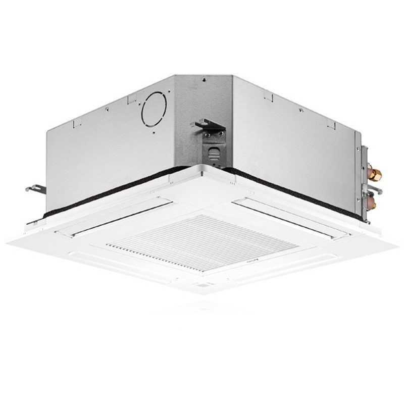 Indoor Unit Slz-m50fa Mitsubishi Electric Multi cassette Indoor Unit Slz-m50fa Mitsubishi Electric Multi cassette