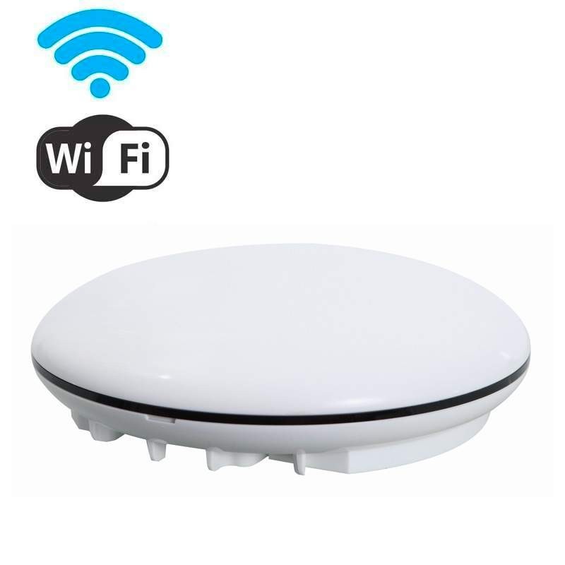 Giatsu Módulo Wifi Serie ADMIRA