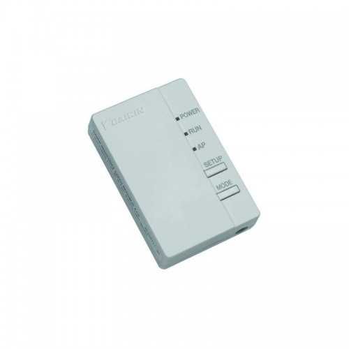 WIFI-moduleDaikinBrp069c81