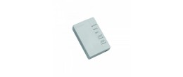 WIFI-moduleDaikinBrp069c81