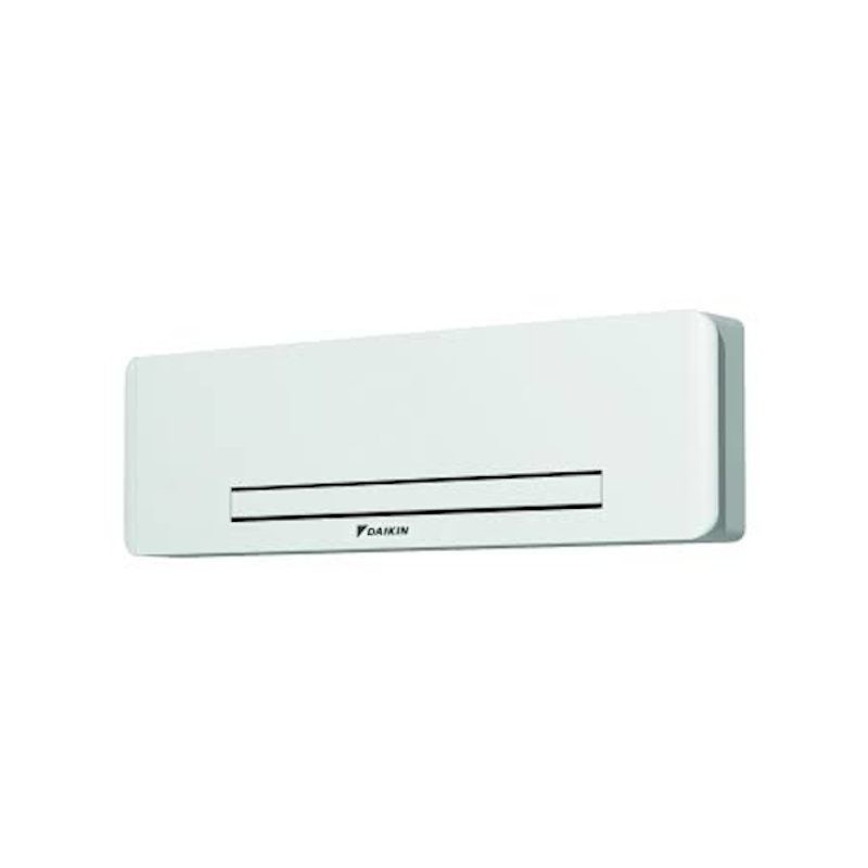 Daikin FWXT10ABTV3C Unidad HPC - Convector de pared