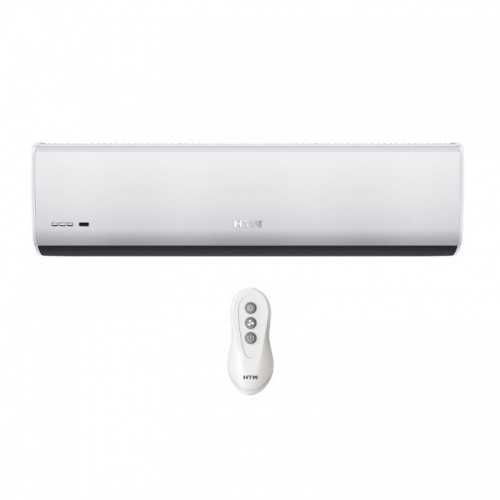 Air Curtain HTW UVC series HTW-AC15-2500UVC