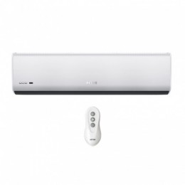 Air Curtain HTW UVC series HTW-AC15-2500UVC