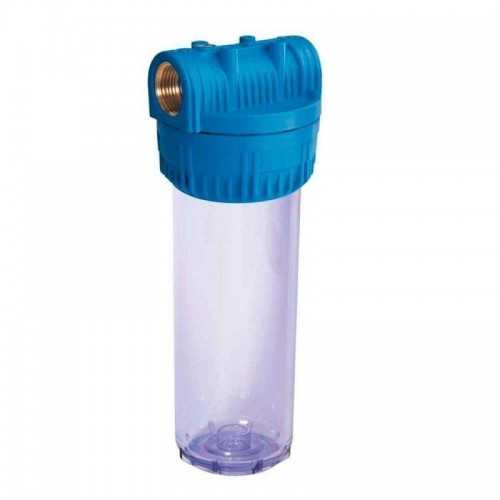 FP3 filter housing 1-1 " ATH