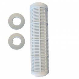 80 micron mesh cartridge ATH