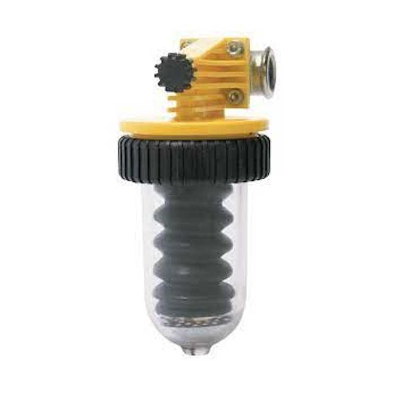Dosierer Villo 152n Polyphosphate Cillit Dosierer Villo 152n Polyphosphate Cillit