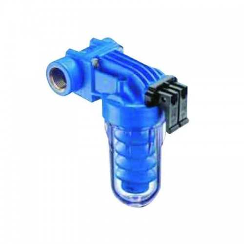 Dosifierpolifosfaten 1/2 "